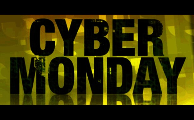 Ciber Monday en Valencia | 'Cyber Monday': ¿Qué es y por qué se celebra